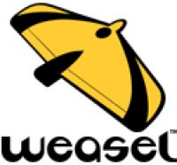 Weasel Evo Trek, Bausatz